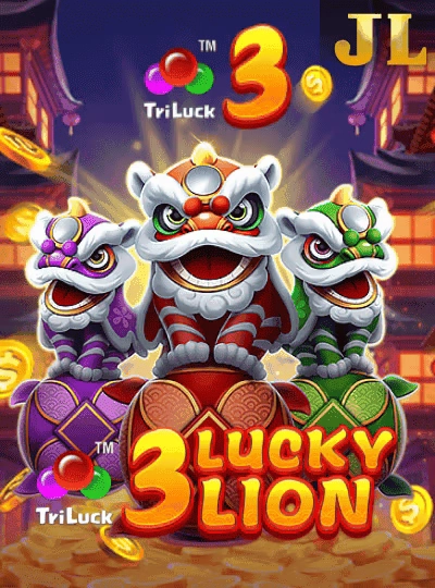 777bb