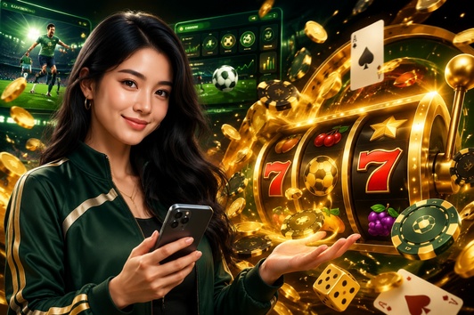 777bb