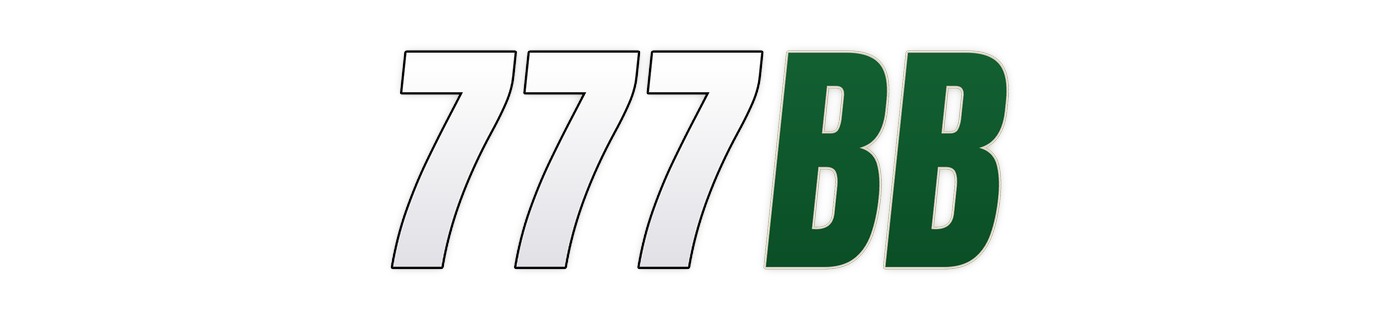 777bb